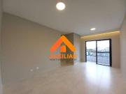 Apartamento para Venda em Santos/SP Marapé 2 Quartos