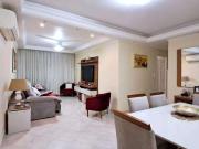 Apartamento para Venda em Santos/SP Marapé 2 Quartos