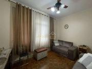 Apartamento para Venda em Santos/SP Marapé 2 Quartos