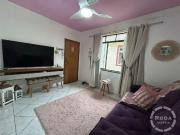 Apartamento para Venda em Santos/SP Marapé 2 Quartos
