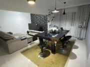 Apartamento para Venda em Santos/SP Marapé 2 Quartos