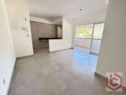 Apartamento para Venda em Santos/SP Marapé 2 Quartos