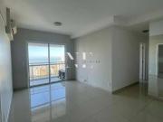 Apartamento para Venda em Santos/SP Marapé 2 Quartos