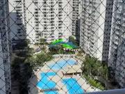 Apartamento para Venda em Santos/SP Marapé 2 Quartos