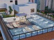 Apartamento para Venda em Santos/SP Marapé 2 Quartos