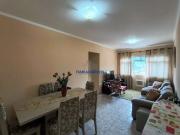 Apartamento para Venda em Santos/SP Marapé 2 Quartos