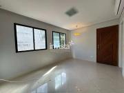 Apartamento para Venda em Santos/SP Marapé 2 Quartos