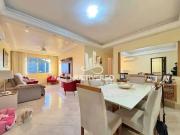 Apartamento para Venda em Santos/SP Marapé 2 Quartos