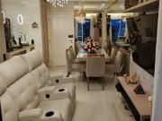 Apartamento para Venda em Santos/SP Marapé 2 Quartos