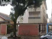 Apartamento para Venda em Santos/SP Marapé 2 Quartos
