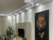 Apartamento para Venda em Santos/SP Marapé 2 Quartos