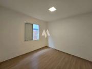 Apartamento para Venda em Santos/SP Marapé 2 Quartos