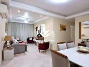 Apartamento para Venda em Santos/SP Marapé 2 Quartos