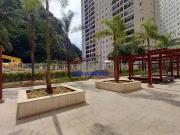 Apartamento para Venda em Santos/SP Marapé 2 Quartos