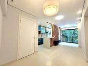 Apartamento para Venda em Santos/SP Marapé 2 Quartos