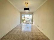 Apartamento para Venda em Santos/SP Marapé 2 Quartos