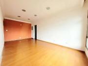 Apartamento para Venda em Santos/SP Marapé 2 Quartos