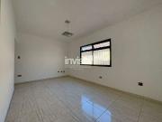 Apartamento para Venda em Santos/SP Marapé 2 Quartos