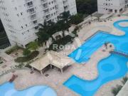 Apartamento para Venda em Santos/SP Marapé 2 Quartos