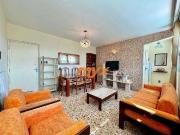 Apartamento para Venda em Santos/SP Marapé 2 Quartos