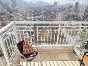 Apartamento para Venda em Santos/SP Marapé 2 Quartos