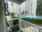 Apartamento para Venda em Santos/SP Marapé 3 Quartos