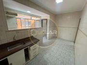 Apartamento para Venda em Santos/SP Marapé 3 Quartos