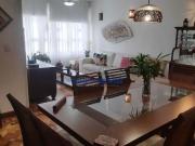 Apartamento para Venda em Santos/SP Marapé 3 Quartos