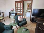 Apartamento para Venda em Santos/SP Marapé 3 Quartos