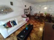 Apartamento para Venda em Santos/SP Marapé 3 Quartos