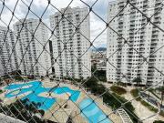 Apartamento para Venda em Santos/SP Marapé 3 Quartos