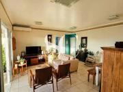 Apartamento para Venda em Santos/SP Marapé 3 Quartos