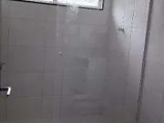 Apartamento para Venda em Santos/SP Marapé 3 Quartos