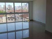 Apartamento para Venda em Santos/SP Marapé 3 Quartos