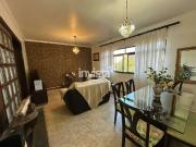 Apartamento para Venda em Santos/SP Marapé 3 Quartos