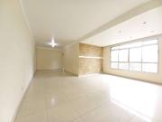 Apartamento para Venda em Santos/SP Marapé 3 Quartos