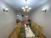 Apartamento para Venda em Santos/SP Marapé 3 Quartos