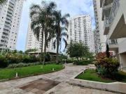 Apartamento para Venda em Santos/SP Marapé 3 Quartos