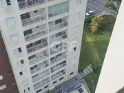Apartamento para Venda em Santos/SP Marapé 3 Quartos