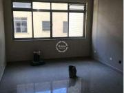 Apartamento para Venda em Santos/SP Marapé 3 Quartos