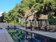 Apartamento para Venda em Santos/SP Marapé 3 Quartos