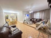 Apartamento para Venda em Santos/SP Marapé 3 Quartos