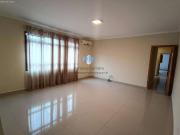 Apartamento para Venda em Santos/SP Marapé 3 Quartos