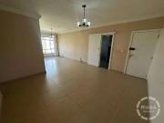 Apartamento para Venda em Santos/SP Marapé 3 Quartos