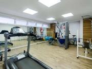 Apartamento para Venda em Santos/SP Marapé 3 Quartos