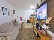 Apartamento para Venda em Santos/SP Marapé 3 Quartos