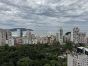 Apartamento para Venda em Santos/SP Marapé 3 Quartos