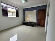 Apartamento para Venda em Santos/SP Marapé 3 Quartos