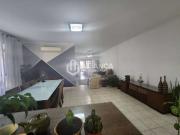 Apartamento para Venda em Santos/SP Marapé 3 Quartos