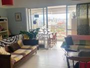 Apartamento para Venda em Santos/SP Marapé 4 Quartos